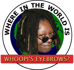 Whoopis eyebrows.png