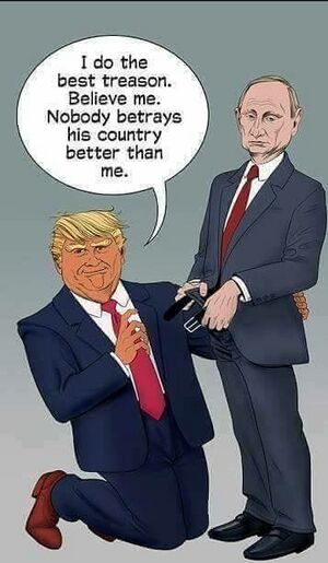 Trump Putin Fellatio.jpg