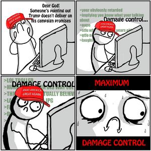 Trump Supporter Damage Control.png