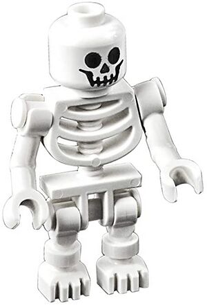 Legoskeleton.jpg