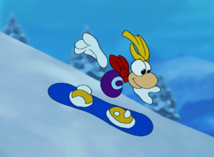 Rayman traced art.png