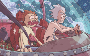 RickAndMorty.png