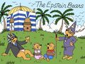 The Epstein Bears