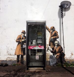 Banksy-Spies.jpg