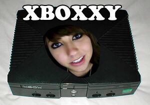 Boxxy xbox.jpg