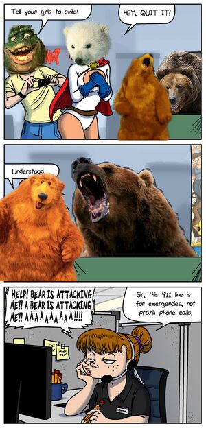 Dbear9.jpg