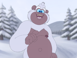 His hideous yeti sona.png