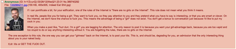 File:The real meaning behind NGOTI.png