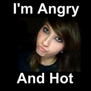 Boxxy angry.jpg