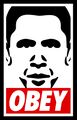 OBEY