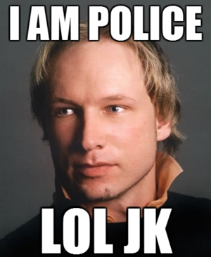 Policejk.png