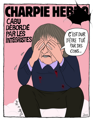 Cabu c'est dur d'.png