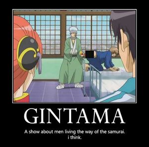 Gintama typical.jpg