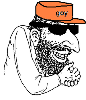 Happy merchant goy.png