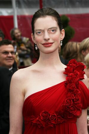 Mia thermopolis steve buscemi eyes.jpg