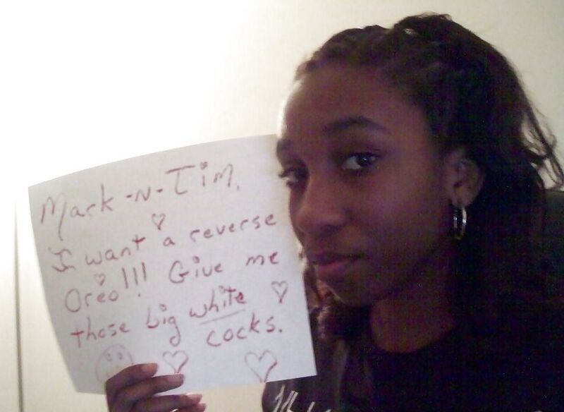 File:Niggers BIG WHITE COCKS.jpg