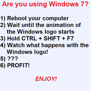 Win7-Shift-Logo.png