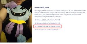 200 dollar plushie.jpg