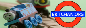 Britchantrain.png