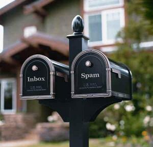 Email - Mail Boxes.jpg