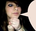 Now you too can talk like Boxxy. God help us all.