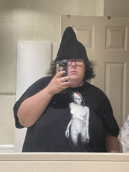 File:Coonchick.jpeg
