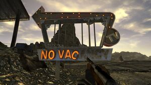 Newvegas00000000016.jpg