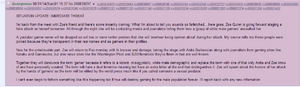 Zoe Quinn Fake Injuries 4Chan.png