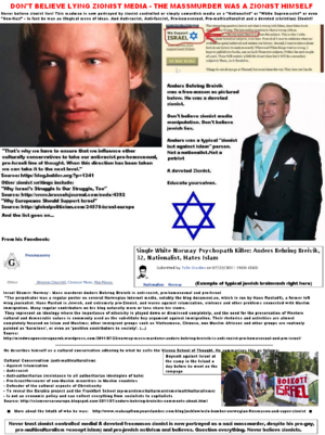 Jew anders.png