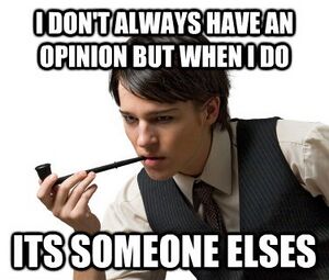 Pseudo-Intellectual 2.jpg