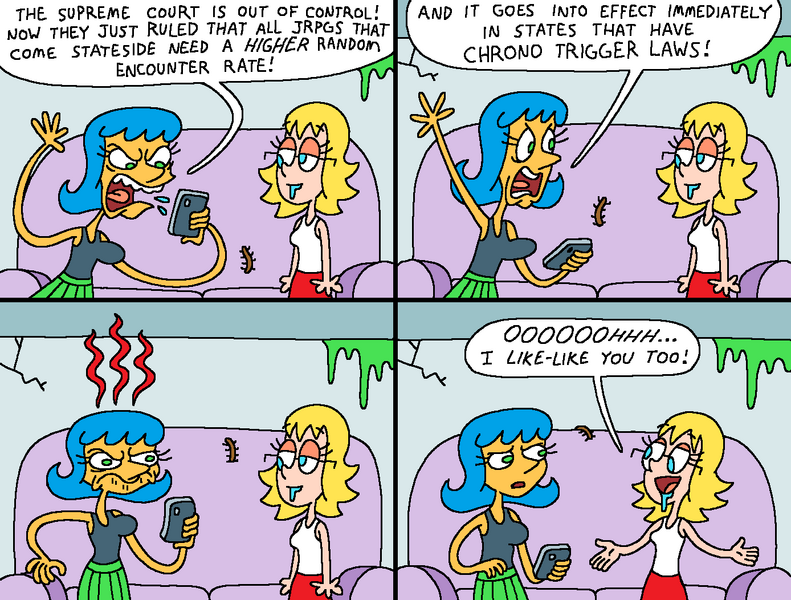 File:WLH Comic 1.png