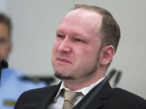 Breivik crying.jpg