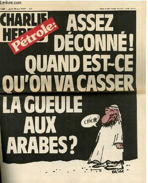 Charlie Hebdo Arabs.jpg