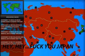 Fuckjapan.jpg
