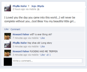 PHYLIS HAFER LYING WHORE222.png