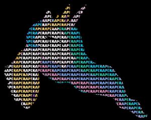 Princess Molestia - 40.jpg