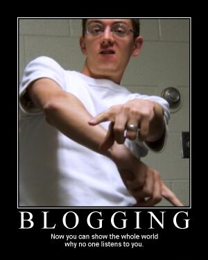 Blogposter.jpg