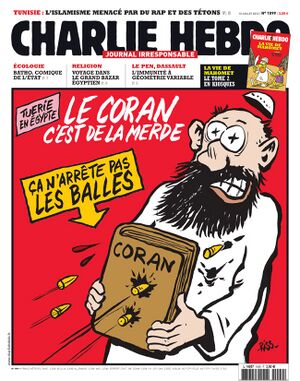 Charlie Hebdo 5.jpg