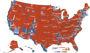 Election 2016 Map.png