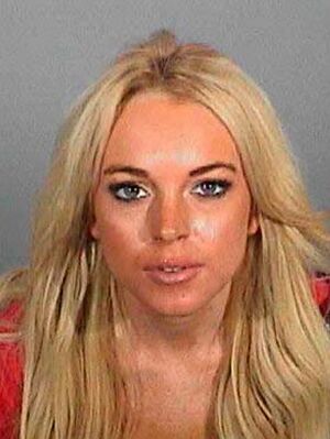 Lindsay lohan.jpg