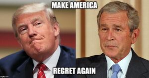 Make America Regret Again.jpg