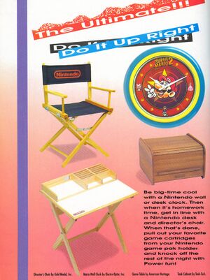 Photoshopped Nintendo Merchandise 1990 Catalog 20.jpg