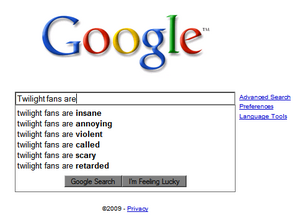 Twilight fans are - google.PNG