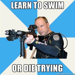 AndersBreivikasSwimTeacher.jpg