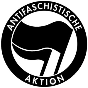 Antifa logo.png