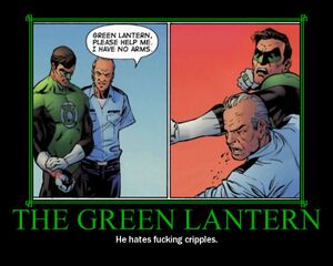 Cripples Green-Lantern.jpg