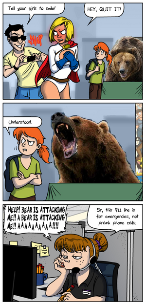 Dbear1.png