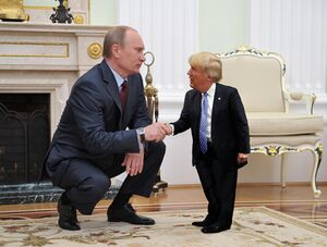 Tiny Trump Putin.jpg