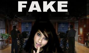 Boxxy is fake.jpg