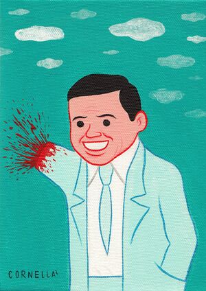 Joan Cornella1.jpg